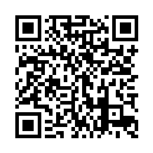 原本对楚暮颇有好感的三宫主和众位真宫长老二维码生成
