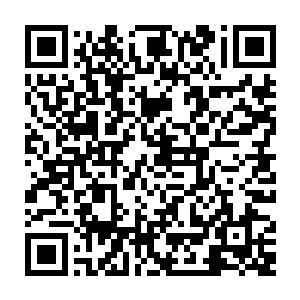 原本就因为被那白骨巨人给拖住而心生怒意的刑天眼中更是闪过一缕杀机二维码生成