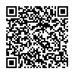 原本就已经破损不堪的地心世界顿时就好像是被某种可怕力量给再次重击了一般二维码生成