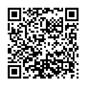 原本并不是很稳定的神葬修罗气也是慢慢的稳固了下来二维码生成