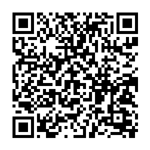 原本彬彬有礼的面容上迸发出一抹深深地讶然和不可思议……随即掩去二维码生成