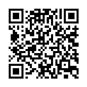 原本怎么都无法止住的伤口缓缓蠕动收缩二维码生成