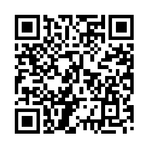 原本悬着的一颗心总算是踏实了几分二维码生成