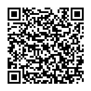 原本我还以为是这两个家伙担心王岚跟我住在一起会坏了她们家的名声二维码生成