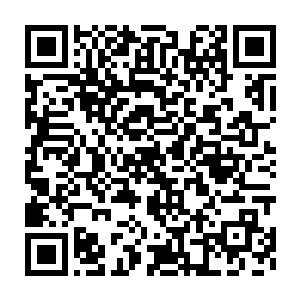 原本我还在想这个老和尚究竟是从什么地方学会的这么歹毒的法术二维码生成