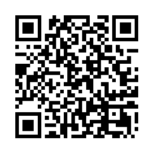 原本打算寻个机会到修王府拜访世子爷的二维码生成