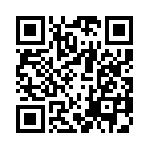 原本打算教导几次就算了二维码生成