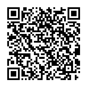 原本护住整个土门村的结界在阴魂出现的刹那之间便已经完全被冲破二维码生成