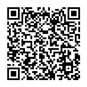 原本按照流程这样的钻探需要配备的专用水泥他们甚至都没有准备二维码生成
