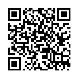 原本按照记载中估算出的时间出现了误差二维码生成