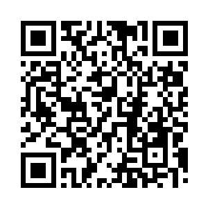 原本攻击大白和凤小熊的双翼海狮兽二维码生成