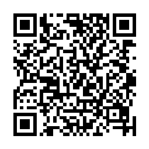 原本散开的混沌之气在这个口子的帮助下开始不断的压缩二维码生成