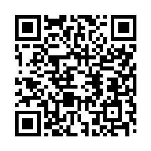 原本是从服务学校分配到饭店里去当服务员的二维码生成