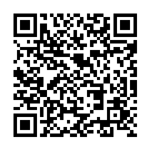 原本曾经在战场上发挥过极大作用的白刃战刺刀拼杀二维码生成