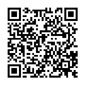原本有一股巨大的洪流正在冲击着一小撮灵魂火焰二维码生成