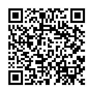 原本有着很好气度和休养的他不由得对跟随他的丽娘有了微词二维码生成