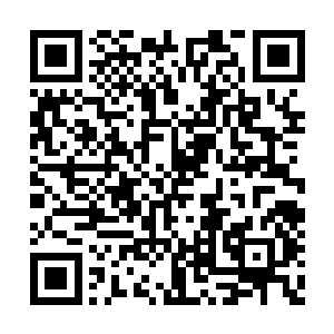 原本止住流血的伤口在手术过程中又爆裂了两次二维码生成