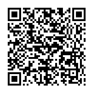 原本炼制一件中品宝器是用不了如此多的时间・最重要的一环是因为大赛的时候二维码生成