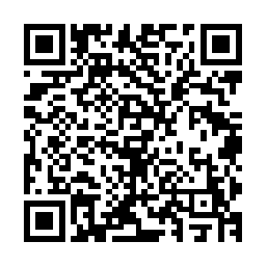 原本由于阵法空间破碎给神识带来的损伤也是不断的得到修补二维码生成