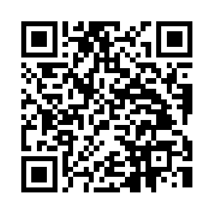 原本百代唱片是打算把新闻发布会推迟二维码生成