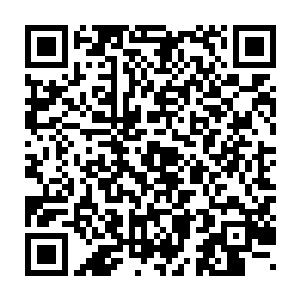 原本的实验室已经变成了一片巨大的废墟称雄天下之猛将如云最新章节二维码生成