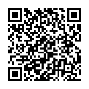 原本的时候丁羽根本就没有找寻到自己的方向和目标二维码生成
