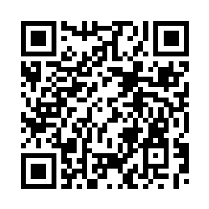 原本的时候是计划一起有所动作的二维码生成