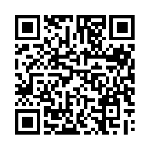 原本的罗红颜在吞血化骨门只是一个低阶弟子二维码生成