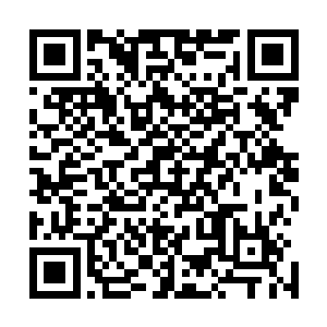 原本矗立在这个位置的连绵暗红宫殿不知被怎样的攻击横扫二维码生成