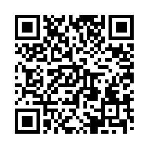 原本粗糙的武技变得技巧绝妙且异常实用二维码生成