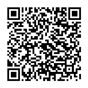 原本约瑟夫是帮他安排在下半场第一个三分之一时间即将结束的部分出场二维码生成