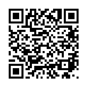 原本组成便是为了执行各种特殊任务二维码生成