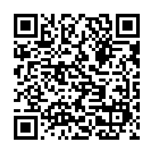 原本给爆炸毁得一无是处的哨所给皑皑白雪覆盖了二维码生成