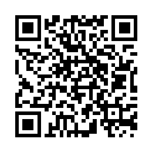 原本耀眼的符文顿时也变得暗淡起来二维码生成