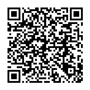 原本荒芜的星球因为林烽的努力栽培现在变得愈发的生机勃勃了起来二维码生成