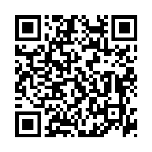 原本还在街上行走的众人全部都匍匐在了地上二维码生成
