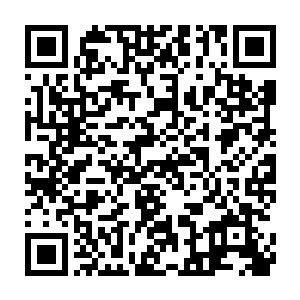 原本还想要和叶璃这位新任定王妃说话的命妇们也都暂时歇了心思二维码生成