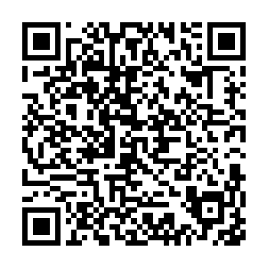 原本还打算将事情推给墨修尧的徐清尘也值得跟着一起去前厅见客了二维码生成