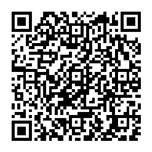 原本还算强大的神圣金兰花帝国已经被这个神经掉线的皇帝折腾得差不多精神失常二维码生成