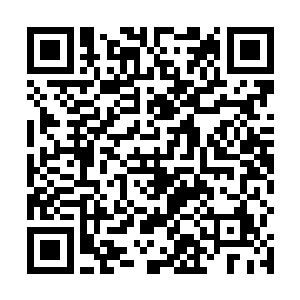 原本还隐居定王府双腿残疾容貌半毁百病缠身的墨修尧二维码生成