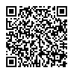 原本那从四面八方席卷而来的巨浪也仿佛是被某种更加强大的力量给加速了一样二维码生成