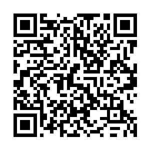 原本那过来找邵玄是想让邵玄再用结绳卜筮的方法卜一卜的二维码生成