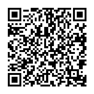 原本铁定当双庙区委书记或者伏龙区委书记的冯可行居然闪掉了这副担子二维码生成