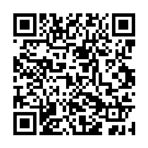原来从他踏出了玉舟之后便是出现在了一片沙漠中二维码生成