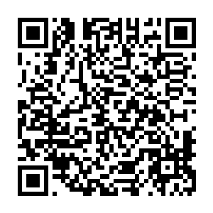 原来从隋唐年间就开始有着在沿海了无生路的中国人就开始探索广袤的南海二维码生成