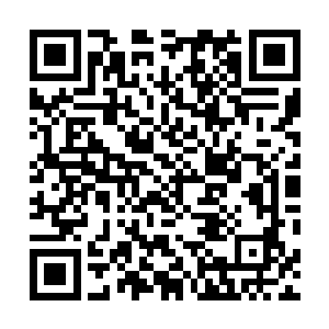 原来在全省颇有名气的宋州歌舞团甚至因为缺乏必要经费二维码生成