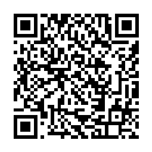 原来宇宙之主的神通可以直接加持到体内的宇宙上面二维码生成