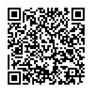 原来是外戚……六扇门给的资料里面对有关皇室之事总是颇多隐瞒二维码生成