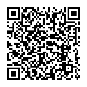 原来最基础的和弦居然也有如此大的魅力――似乎所有人都忘记了二维码生成