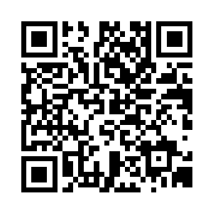 原来洪门被算计不单单是因为挡了山口组的路二维码生成